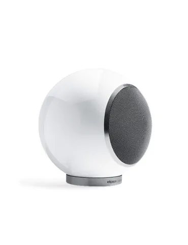 Elipson Planet L garso kolonėlės (vnt) - Lentyninės kolonėlės 2