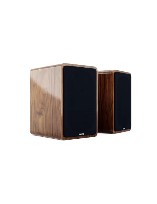 Acoustic Energy AE1 Active - Aktyvios kolonėlės - 4