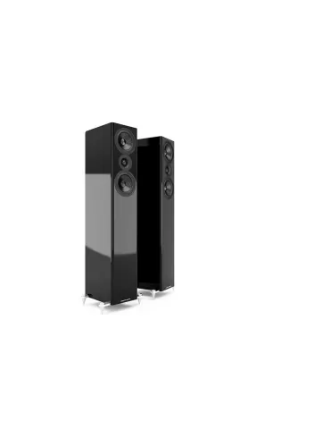 Acoustic Energy AE509 - Grindinės kolonėlės - 1 2