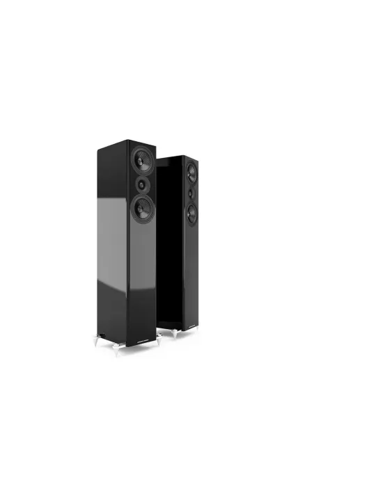 Acoustic Energy AE509 - Grindinės kolonėlės - 2