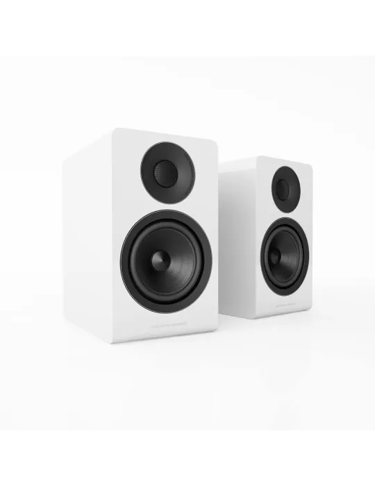 Acoustic Energy AE300 - Lentyninės kolonėlės - 1