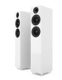 Acoustic Energy AE309 - Grindinės kolonėlės - 1