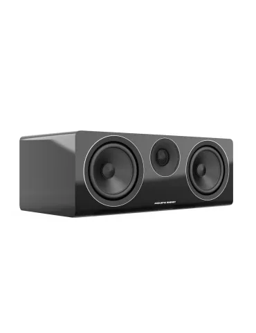 Acoustic Energy AE307 center speaker