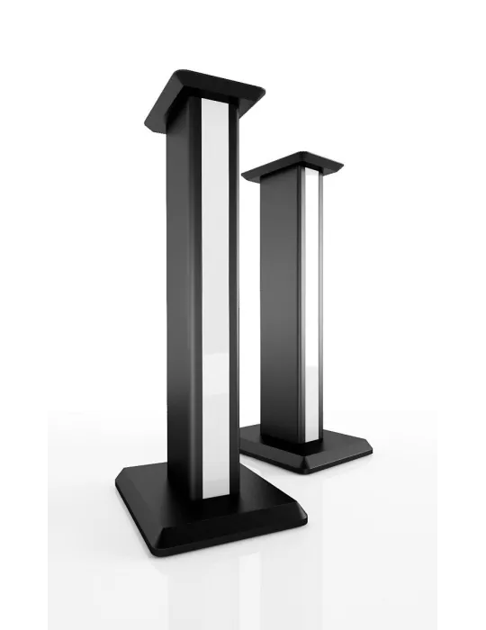 Acoustic Energy AE500 - Lentyninės kolonėlės