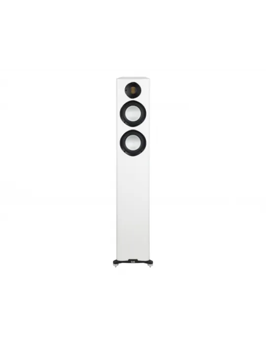 ELAC Carina FS 247.4 floorstanding speakers (pair) - Floorstanding speakers - 3
