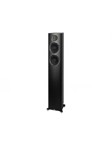 ELAC Carina FS 247.4 floorstanding speakers (pair) - Floorstanding speakers - 1 2