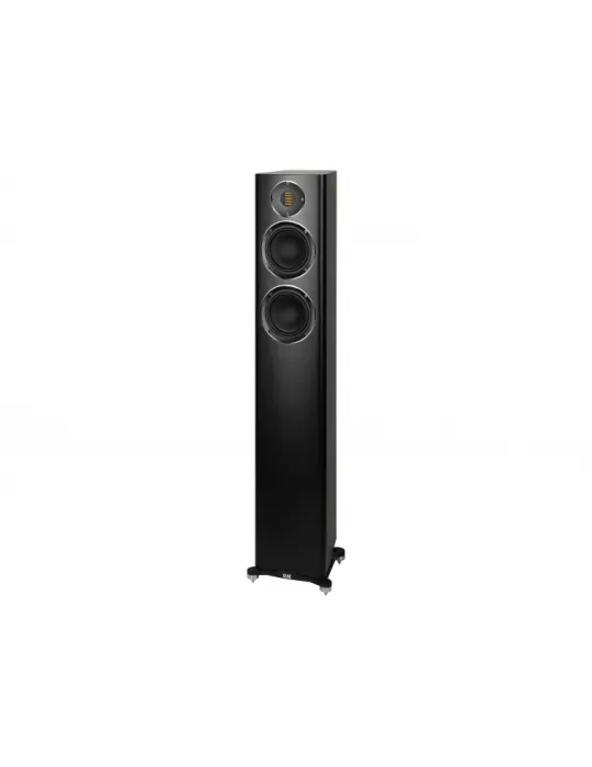 ELAC Carina FS 247.4 floorstanding speakers (pair) - Floorstanding speakers - 2