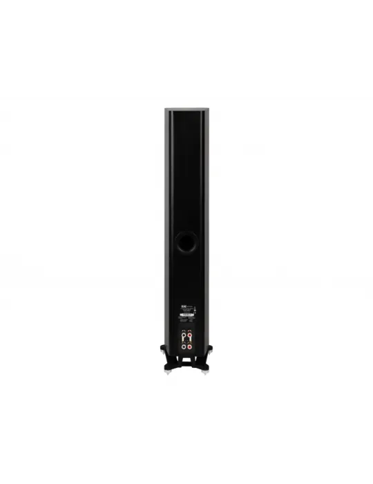 ELAC Carina FS 247.4 floorstanding speakers (pair) - Floorstanding speakers - 4
