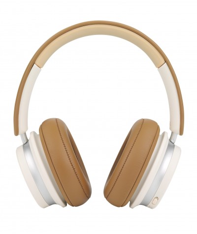 DALI IO6 bevielės ausinės su triukšmo slopinimu - Belaidės ausinės