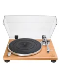 Audio-Technica AT-LPW30TK plokštelių grotuvas - Plokštelių grotuvai - 1
