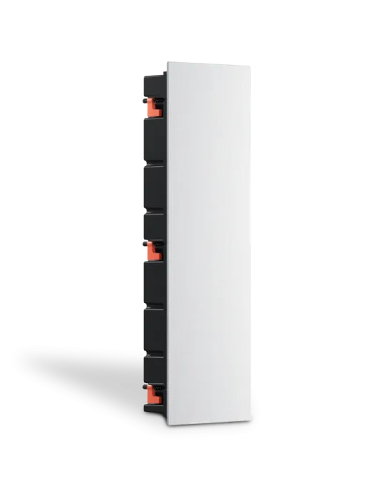 DALI Phantom M-250 aukštos klasės sieninė kolonėlė - Įmontuojamos kolonėlės - 2