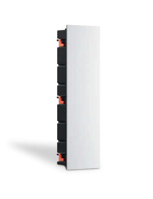 DALI Phantom M-375 aukštos klasės sieninė kolonėlė - Įmontuojamos kolonėlės - 2