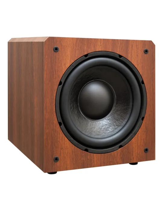 Taga Harmony TSW-212 SE subwoofer - Subwoofers - 3