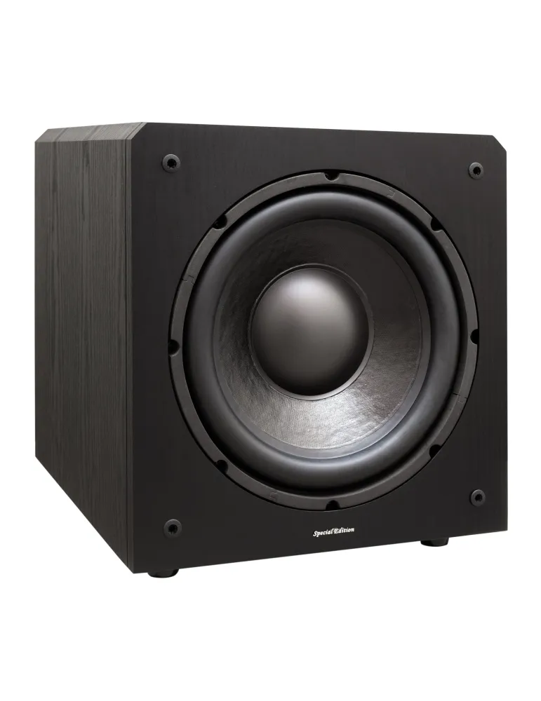 Taga Harmony TSW-212 SE subwoofer - Subwoofers - 1