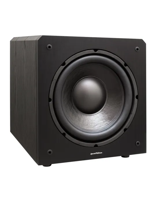 Taga Harmony TSW-212 SE subwoofer - Subwoofers - 1