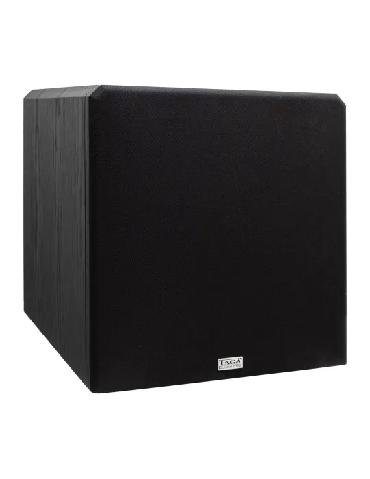 Taga Harmony TSW-212 SE subwoofer - Subwoofers - 6