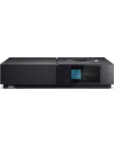 Naim Uniti Nova - Stereo amplifiers - 1