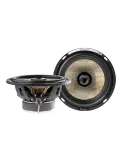 Focal PC 165FE coaxial tipo 16,5cm garsiakalbiai - Bendraašiai garsiakalbiai