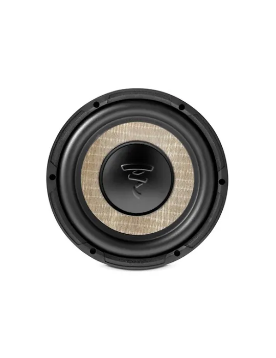 Focal P 20FSE mažo gylio 20cm žemų dažnių garsiakalbis - Žemų dažnių garsiakalbiai