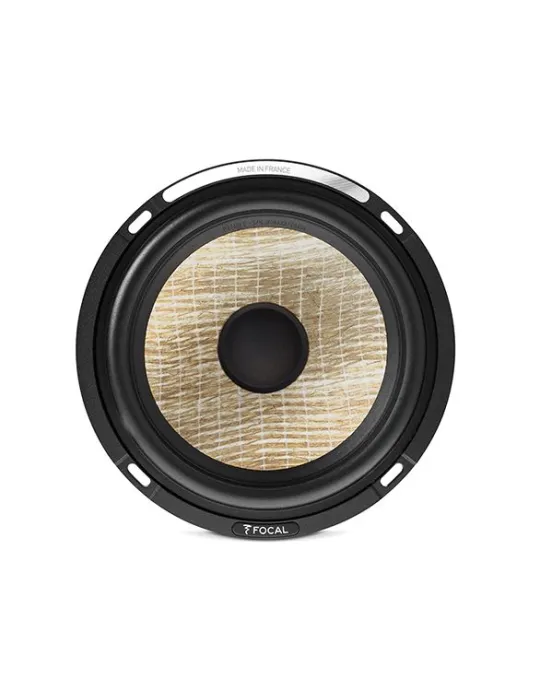 Focal PS 165FE 2-way 16,5cm component speakers - Component speakers - 2