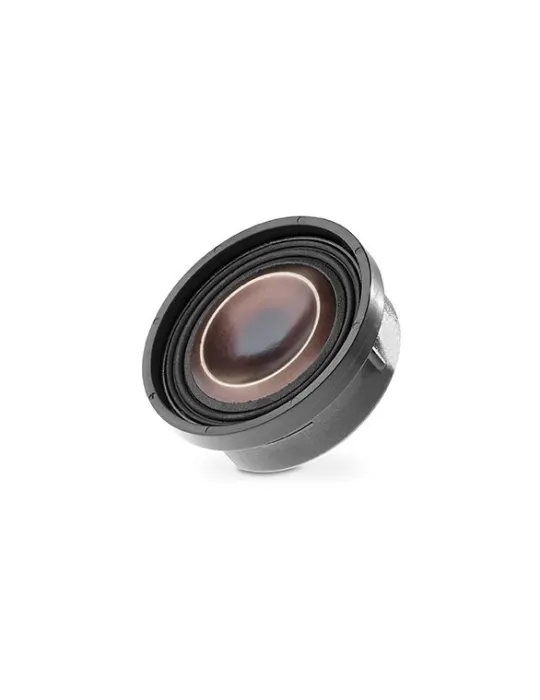 Focal PS 165FE 2-juostų 16,5cm komponentiniai garsiakalbiai - Komponentiniai garsiakalbiai