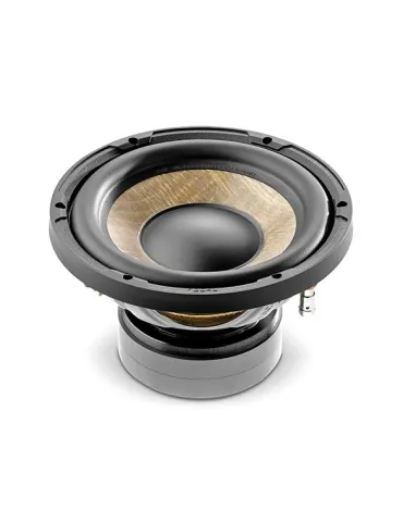 Focal SUB P 20FE subwoofer