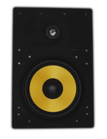 TAGA Harmony TCW-880 sieninė garso kolonėlė