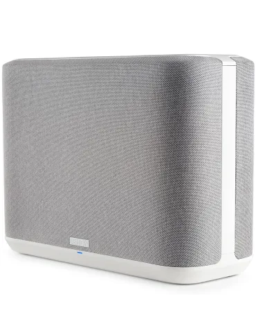 DENON Home 250 wireless multiroom speaker - DENON Multiroom - 1 2