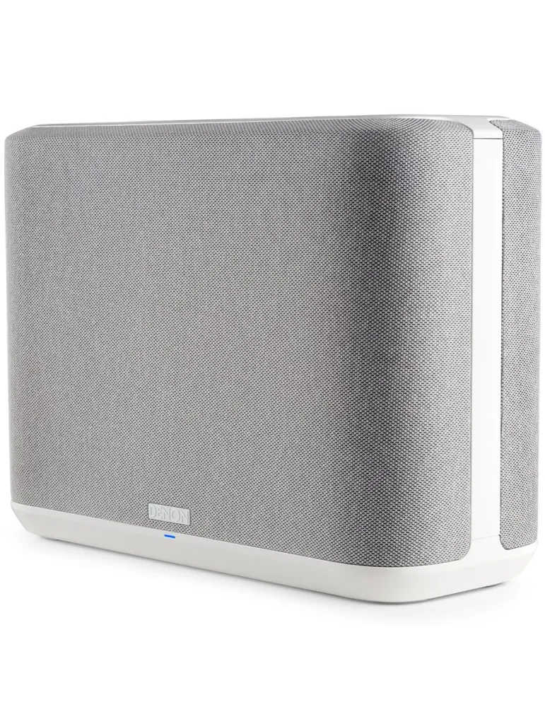 DENON Home 250 wireless multiroom speaker - DENON Multiroom - 2