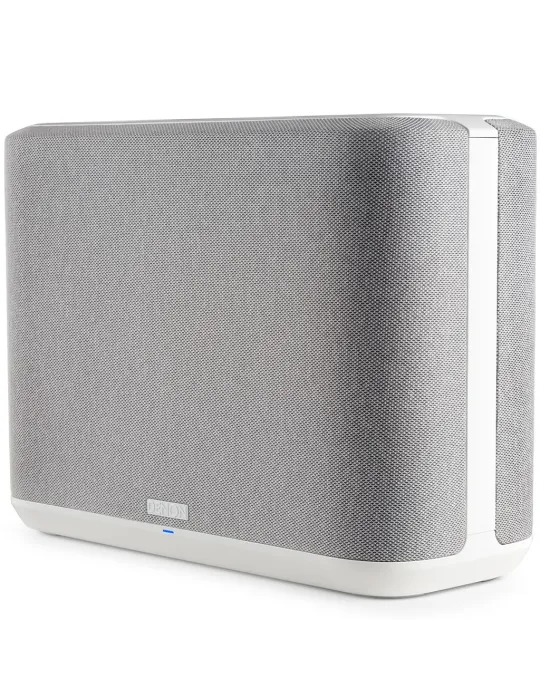 DENON Home 250 wireless multiroom speaker - DENON Multiroom - 2
