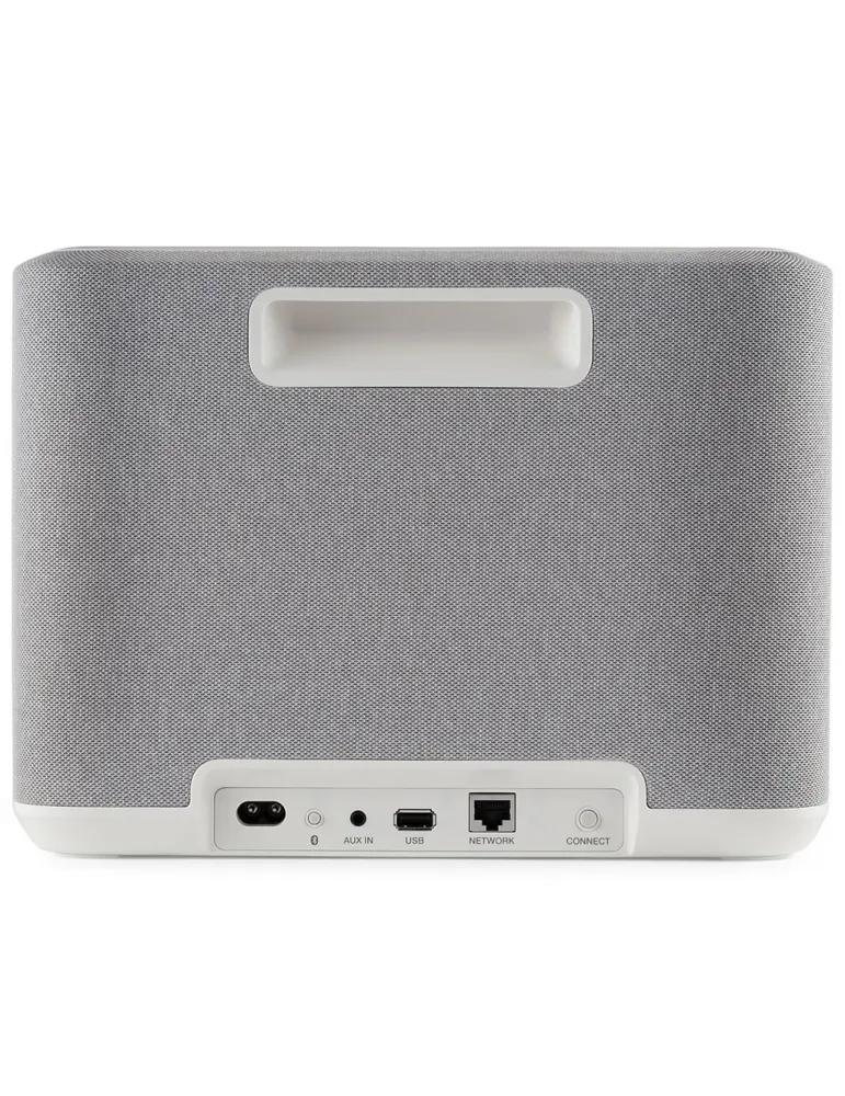 DENON Home 250 wireless multiroom speaker - DENON Multiroom - 4