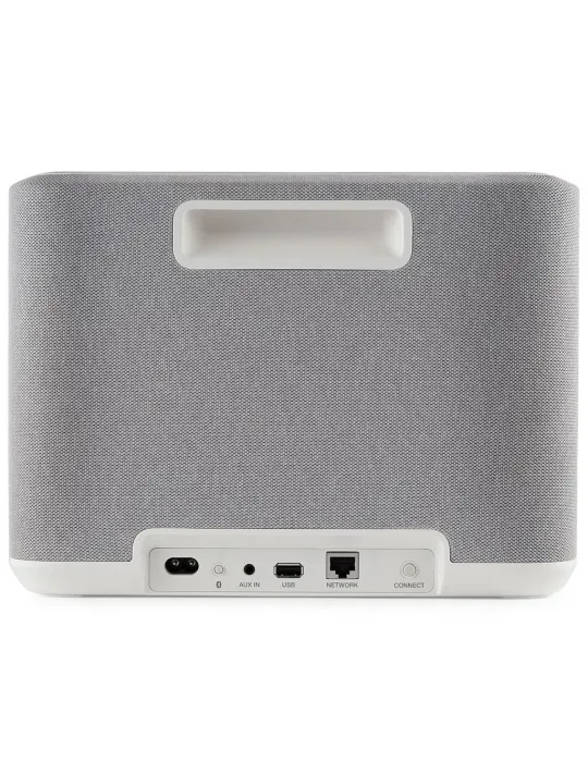 DENON Home 250 wireless multiroom speaker - DENON Multiroom - 4