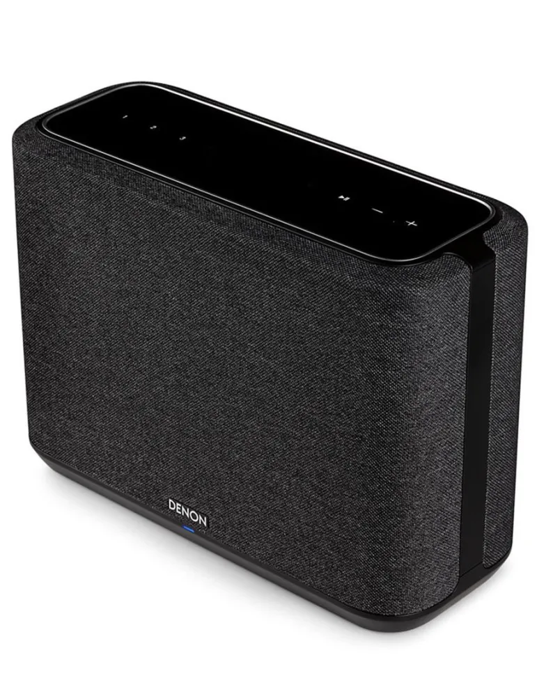 DENON Home 250 wireless multiroom speaker - DENON Multiroom - 3