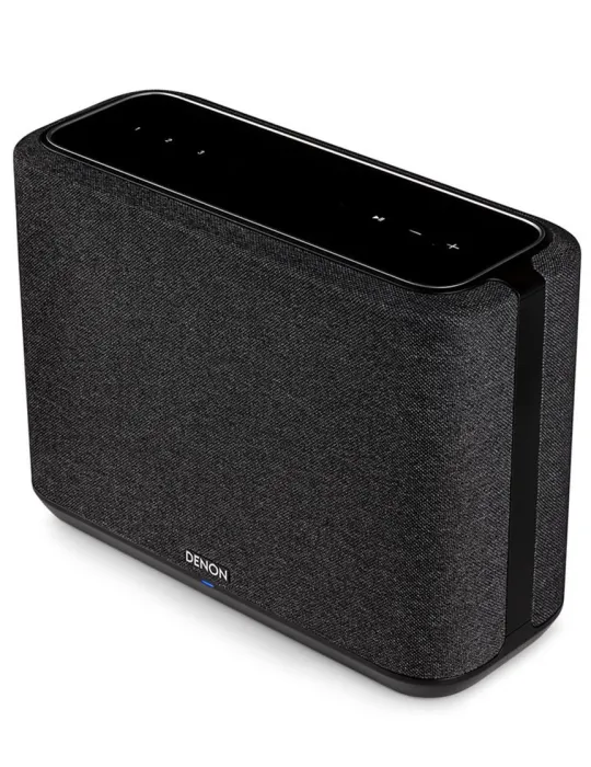 DENON Home 250 wireless multiroom speaker - DENON Multiroom - 3