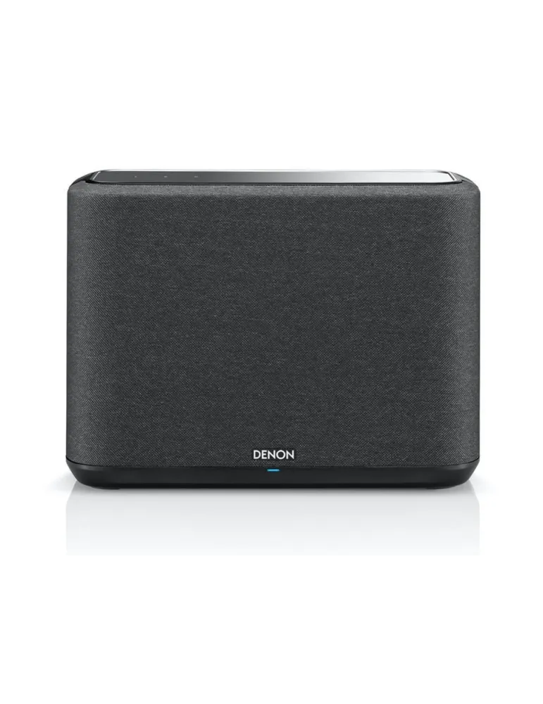DENON Home 250 wireless multiroom speaker - DENON Multiroom - 1
