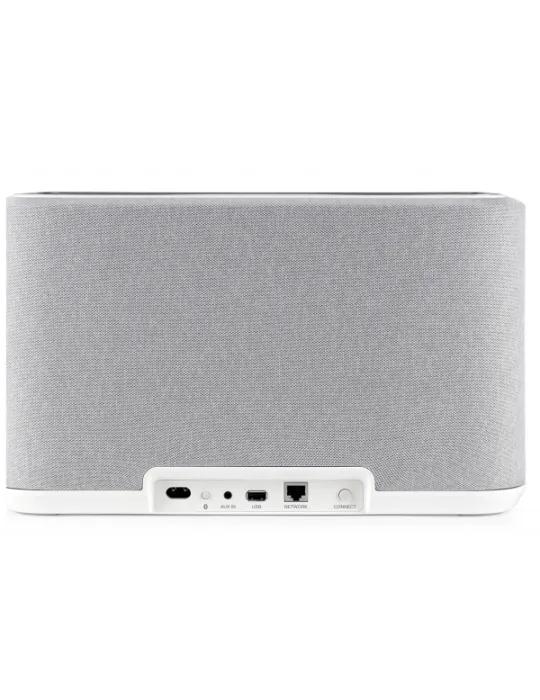 DENON Home 350 wireless multiroom speaker - DENON Multiroom - 4