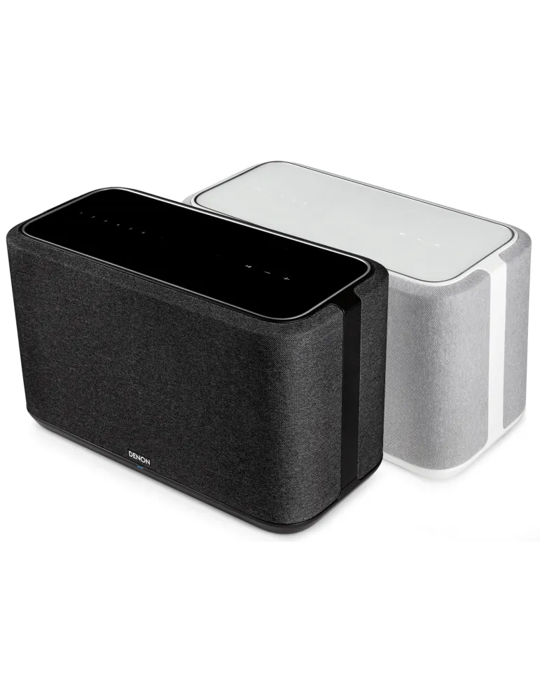 DENON Home 350 wireless multiroom speaker - DENON Multiroom - 6