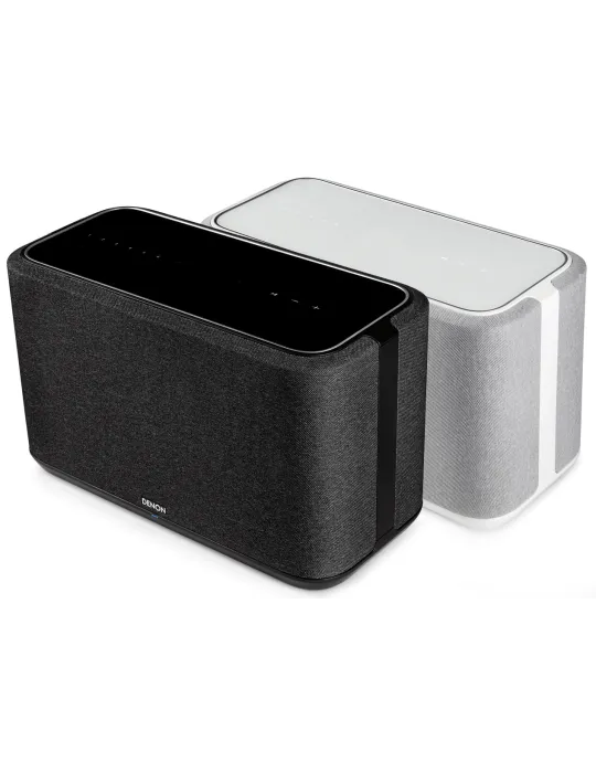 DENON Home 350 wireless multiroom speaker - DENON Multiroom - 6