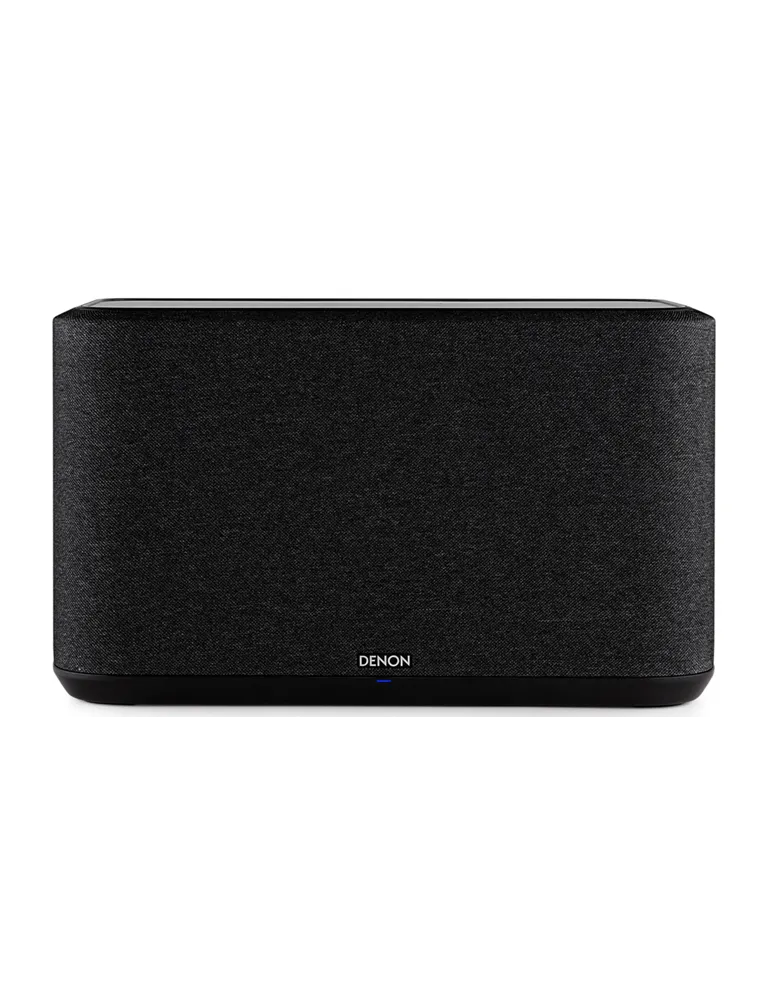 DENON Home 350 wireless multiroom speaker - DENON Multiroom - 1