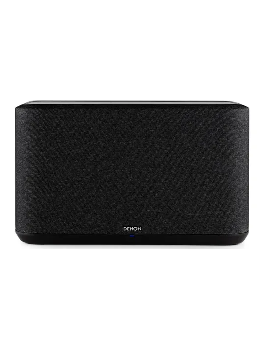 DENON Home 350 wireless multiroom speaker - DENON Multiroom - 1