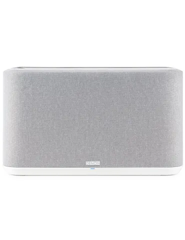 DENON Home 350 wireless multiroom speaker - DENON Multiroom - 1 2