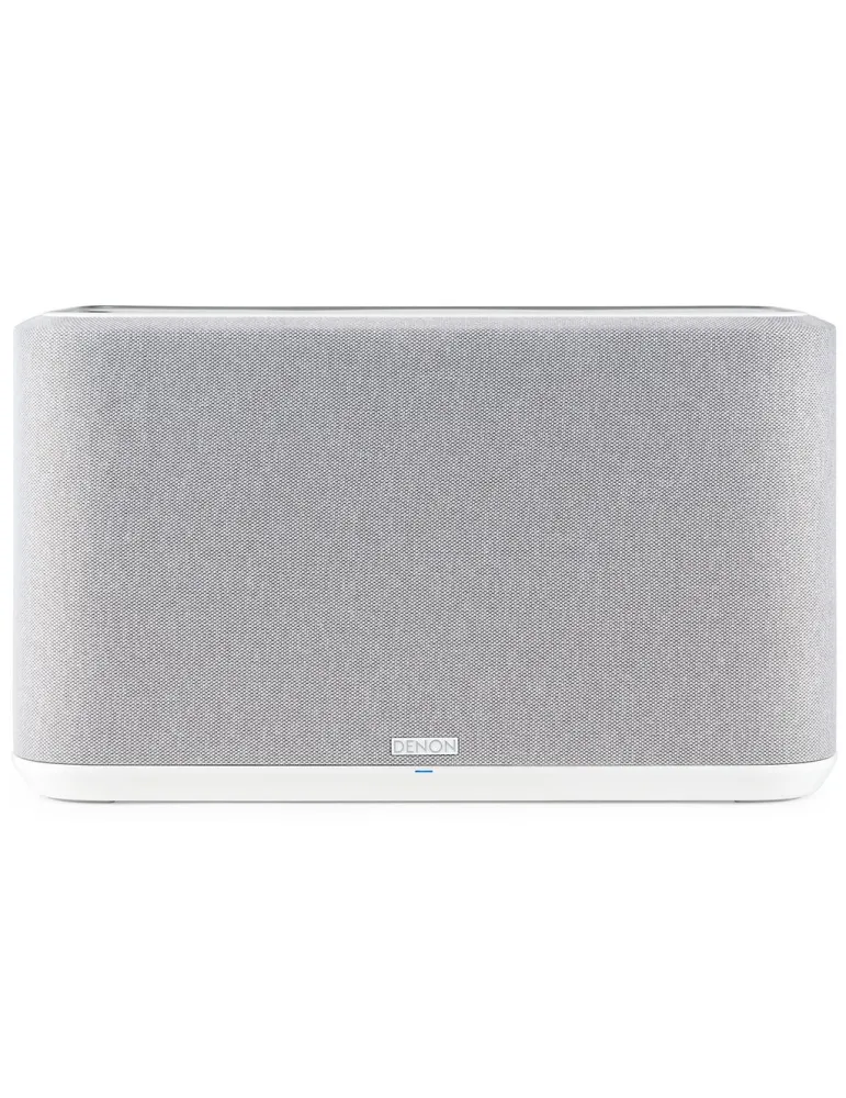 DENON Home 350 wireless multiroom speaker - DENON Multiroom - 2