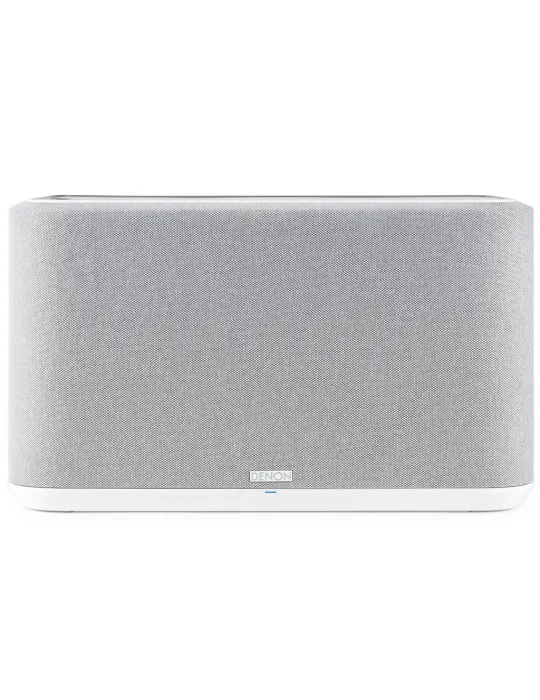 DENON Home 350 wireless multiroom speaker - DENON Multiroom - 2
