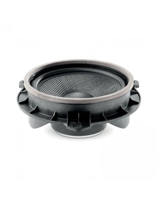 Toyota Focal IS 165 TOY komponentiniai garsiakalbiai - Toyota / Subaru garsiakalbiai