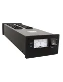TAGA Harmony PF-1000 v.2 power filter - Power supplies - 1