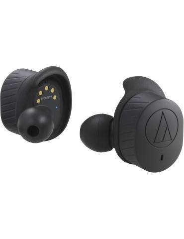 Audio-Technica ATH-SPORT7TW True 