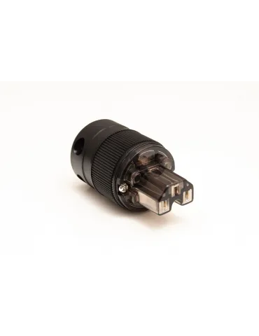 TAGA Harmony maitinimo kabelio antgaliai (TPC-SP / TPC-C) - Antgaliai - 1 2