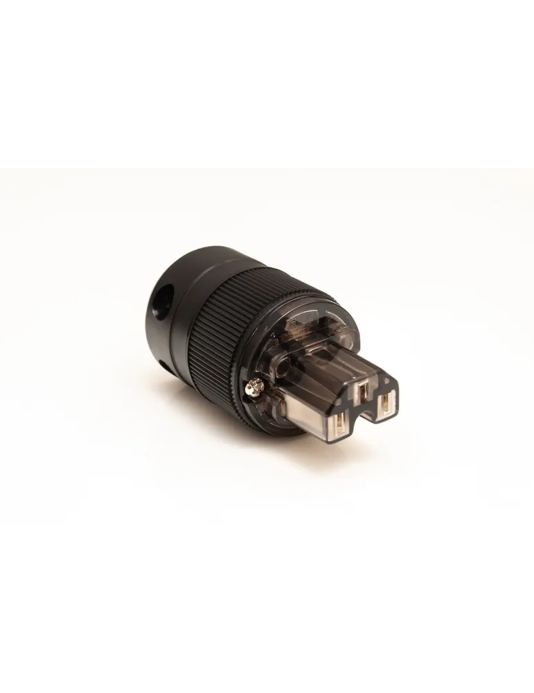 TAGA Harmony power cable plugs (TPC-SP / TPC-C) - Plugs - 2