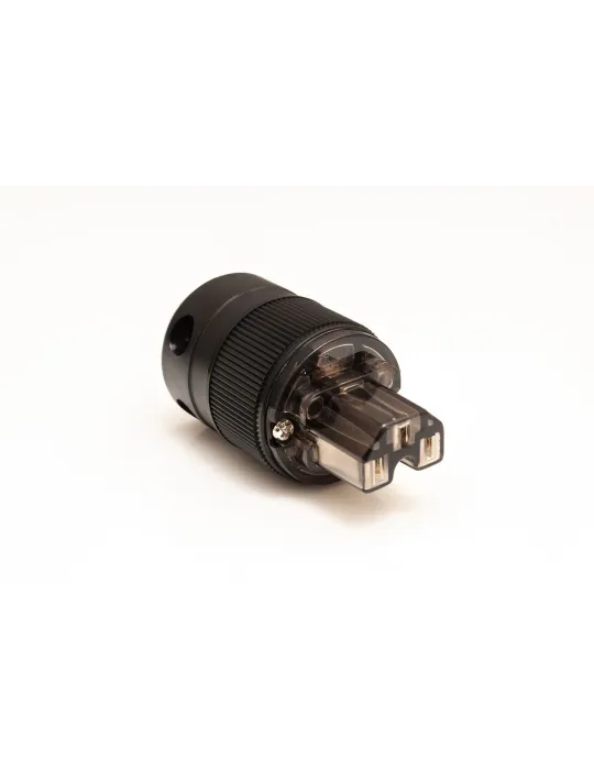 TAGA Harmony power cable plugs (TPC-SP / TPC-C) - Plugs - 2