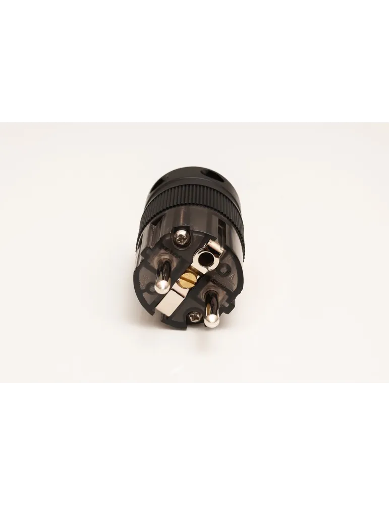 TAGA Harmony power cable plugs (TPC-SP / TPC-C) - Plugs - 3